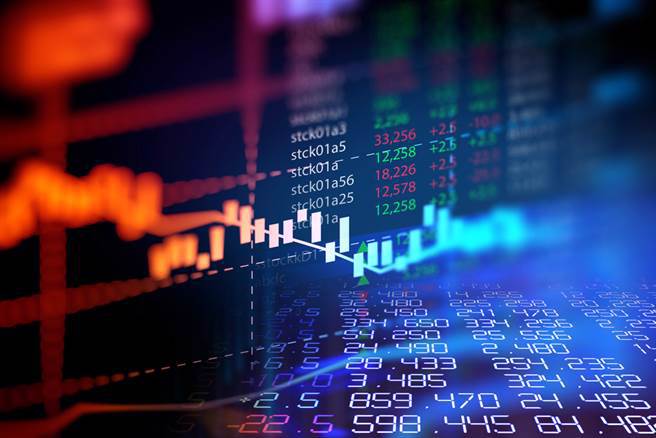 Forex MT5 Baidu Financial News--Analysis of the Yen Exchange Rate Recovery