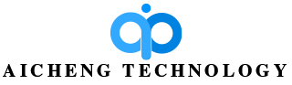 The builder of foreign exchange platform MT4.5 is looking for AiCheng