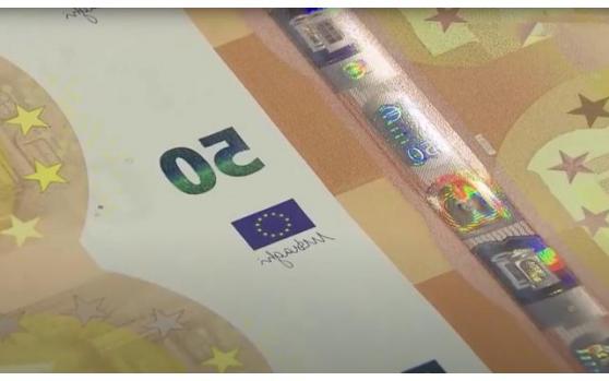 Mastering the financial news - EUR/USD will fall to 0.90 this winter