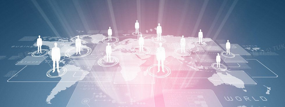 AiCheng assists you to get CRM customer management system