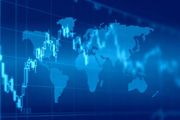 Professional Analysis: Current Status and Trends in Financial Technology Solutions