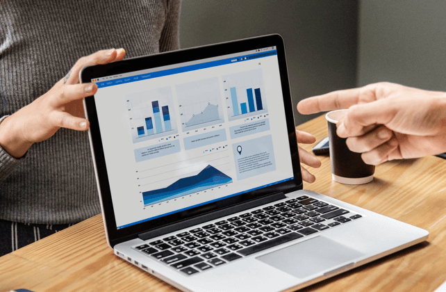 Liquidity Management in Forex Platform Development