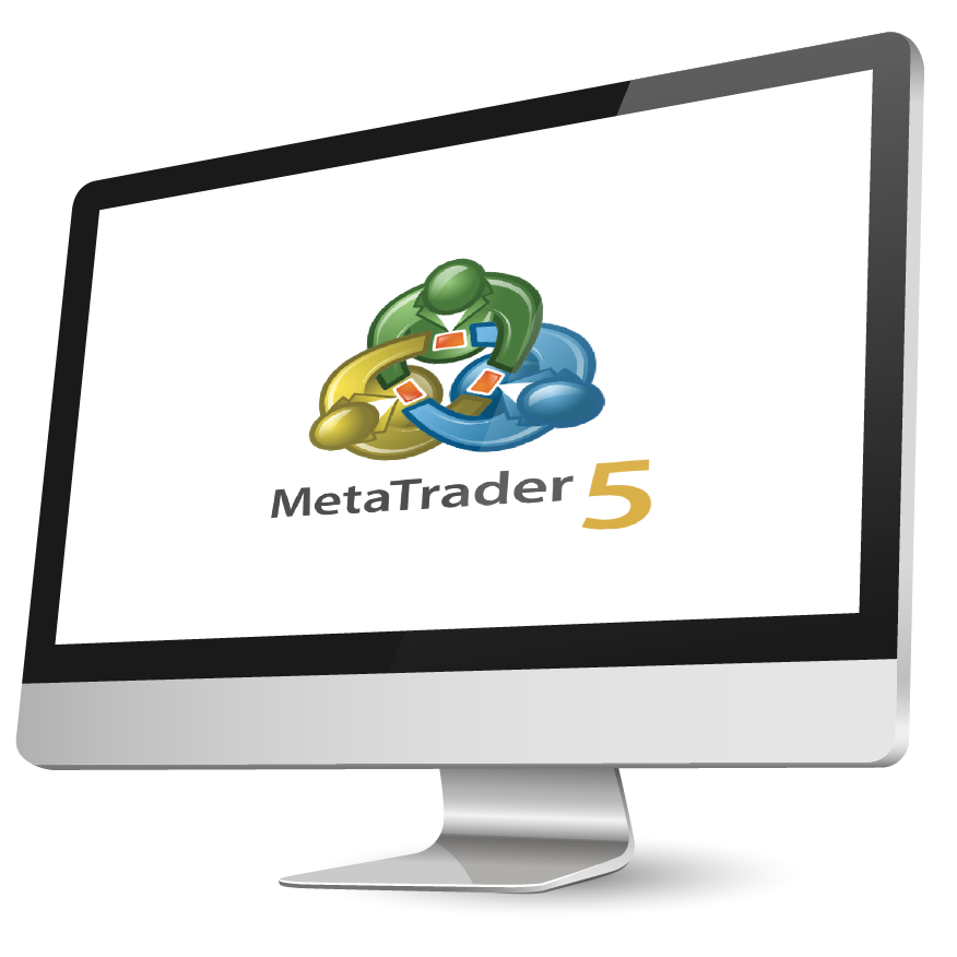 如何区分迈达克正版MT4软件平台真假？